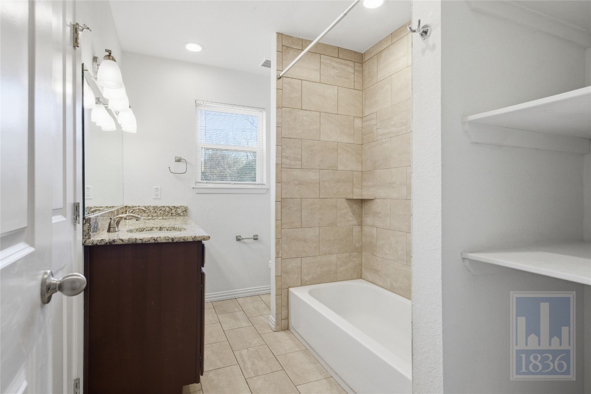 4405 Terrilance Drive Austin, TX 78741 - Photo 15 of 33