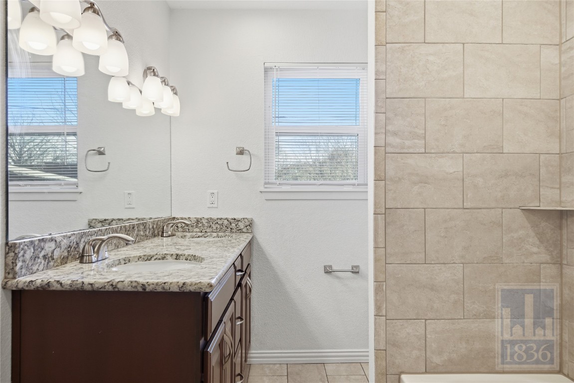 4405 Terrilance Drive Austin, TX 78741 - Photo 16 of 33