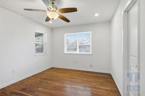 $2,345 | 4405 Terrilance Drive, Austin, TX 78741