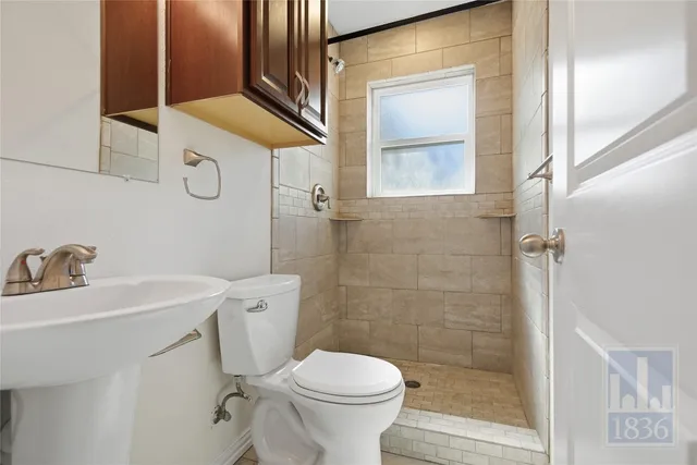 $2,495 | 4405 Terrilance Drive, Austin, TX 78741