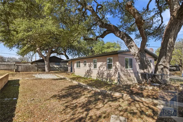 $2,495 | 4405 Terrilance Drive, Austin, TX 78741