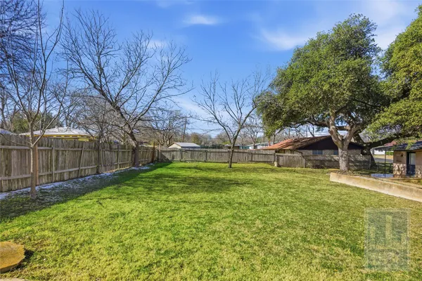 $2,345 | 4405 Terrilance Drive, Austin, TX 78741