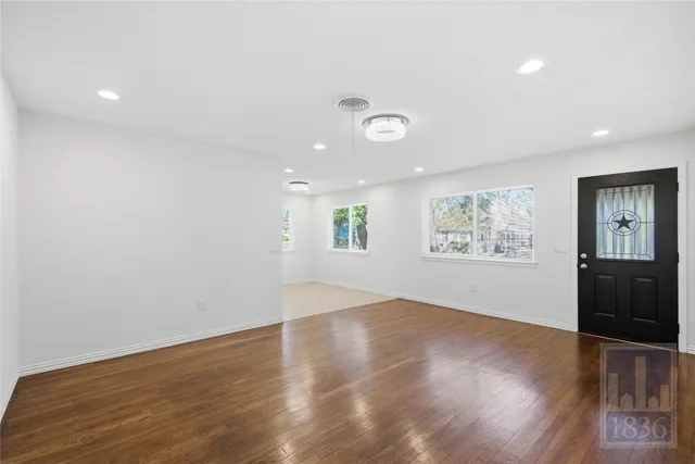 $2,495 | 4405 Terrilance Drive, Austin, TX 78741