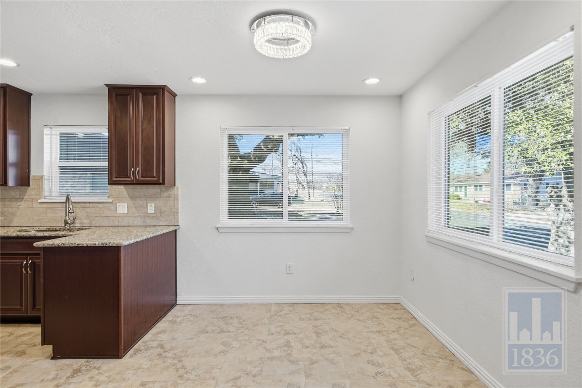 4405 Terrilance Drive Austin, TX 78741 - Photo 6 of 33