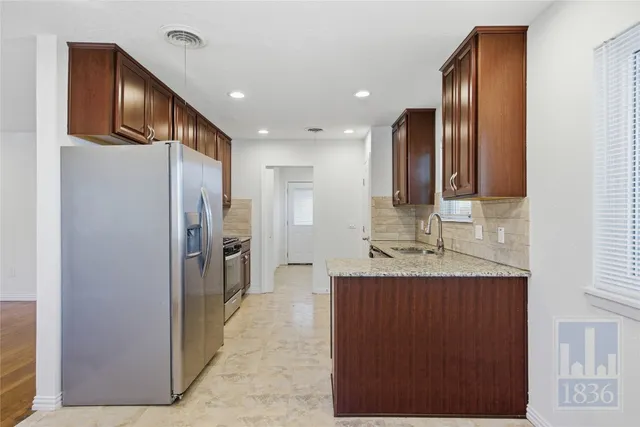 $2,495 | 4405 Terrilance Drive, Austin, TX 78741