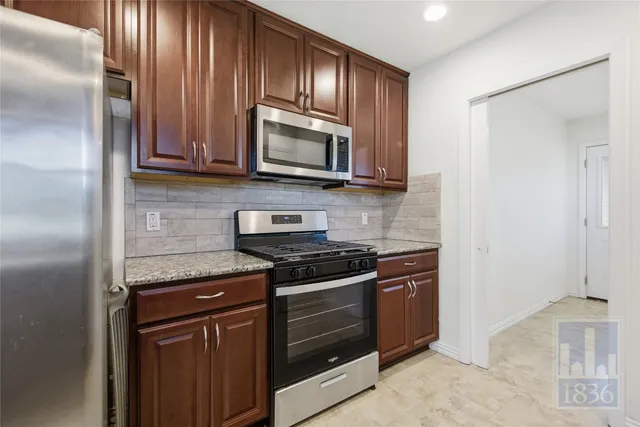 $2,495 | 4405 Terrilance Drive, Austin, TX 78741