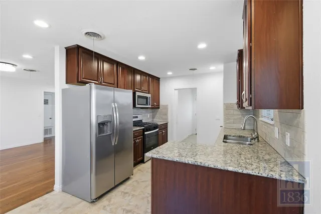 $2,495 | 4405 Terrilance Drive, Austin, TX 78741