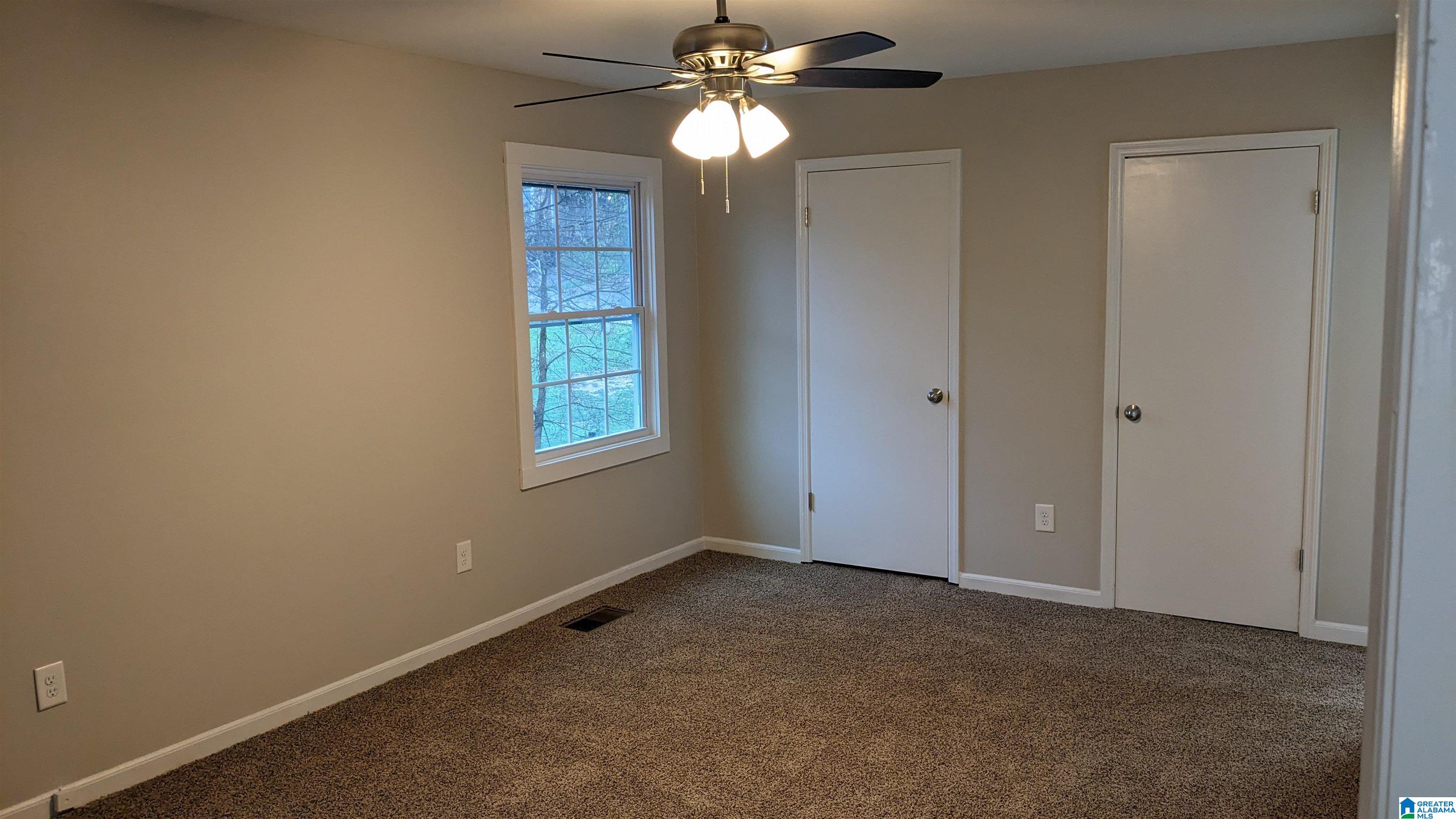 748 Cahaba Manor Trail Pelham, AL 35124 - Photo 6 of 11