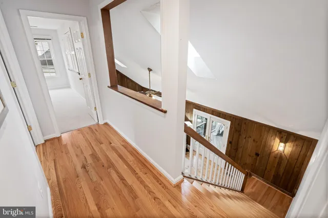 $914,900 | 7921 Oak Hollow Lane, Fairfax Station, VA 22039