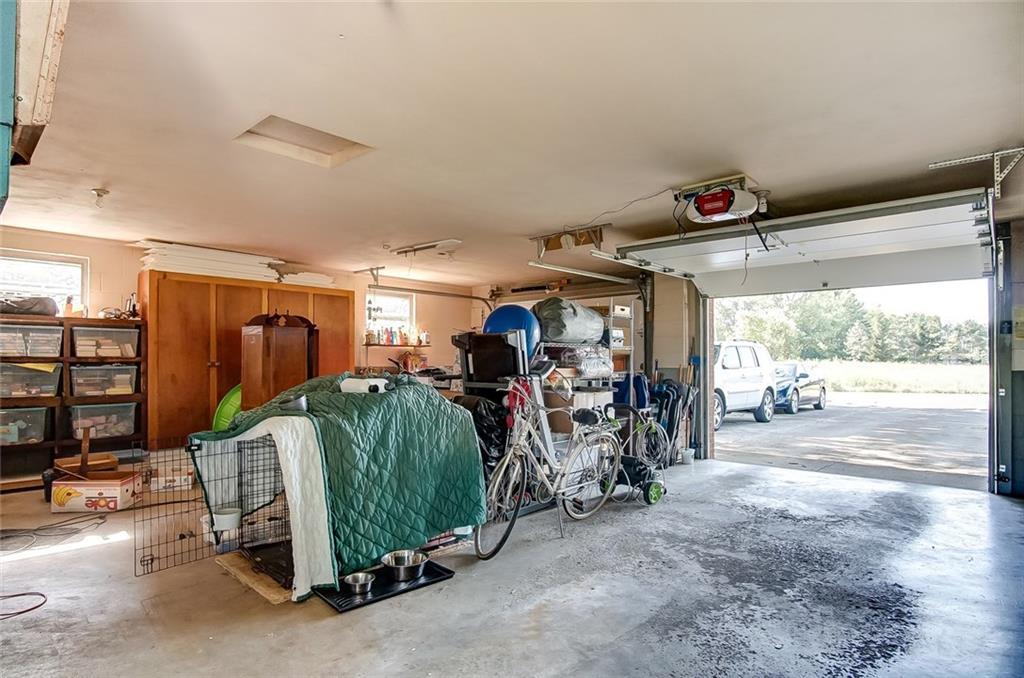 4220 Bentley Road Springfield, OH 45504 - Photo 28 of 36