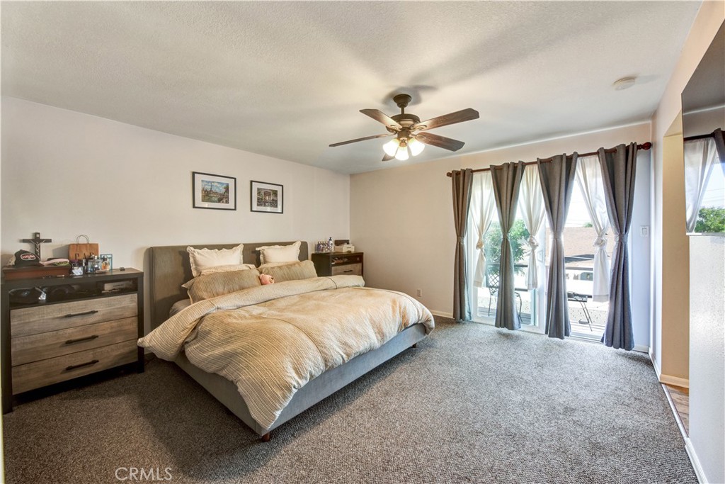 1300 Rutledge Place Brea, CA 92821 - Photo 23 of 37 Gallery Image 23