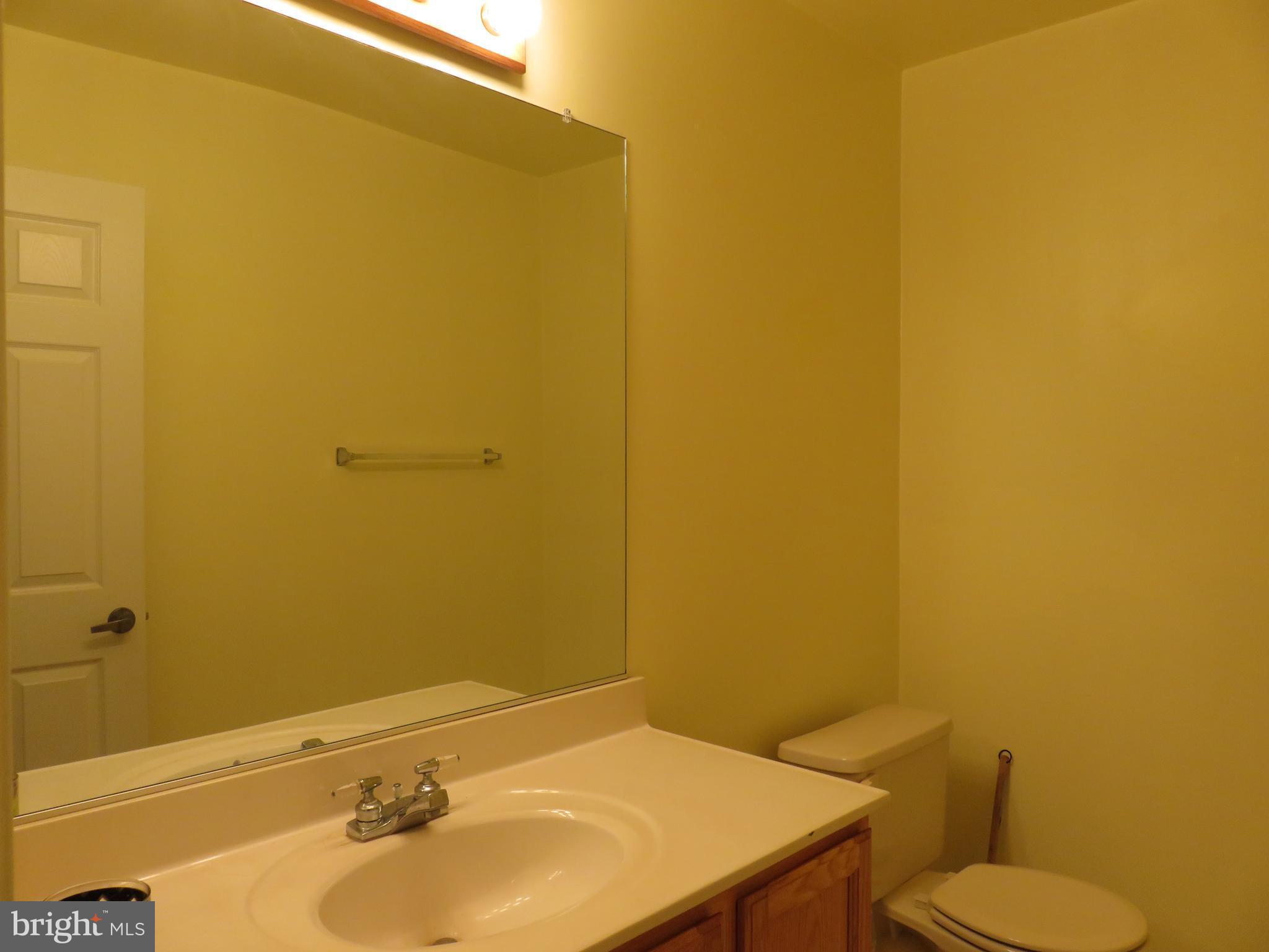 2620 Rigging Drive Annapolis, MD 21401 - Photo 24 of 32 1/2 Bath