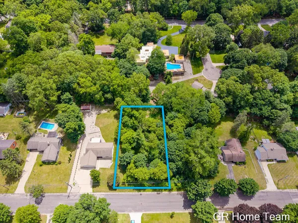 $29,900 | 410 West High Street, Unit LOT 31, Greenville, MI 48838