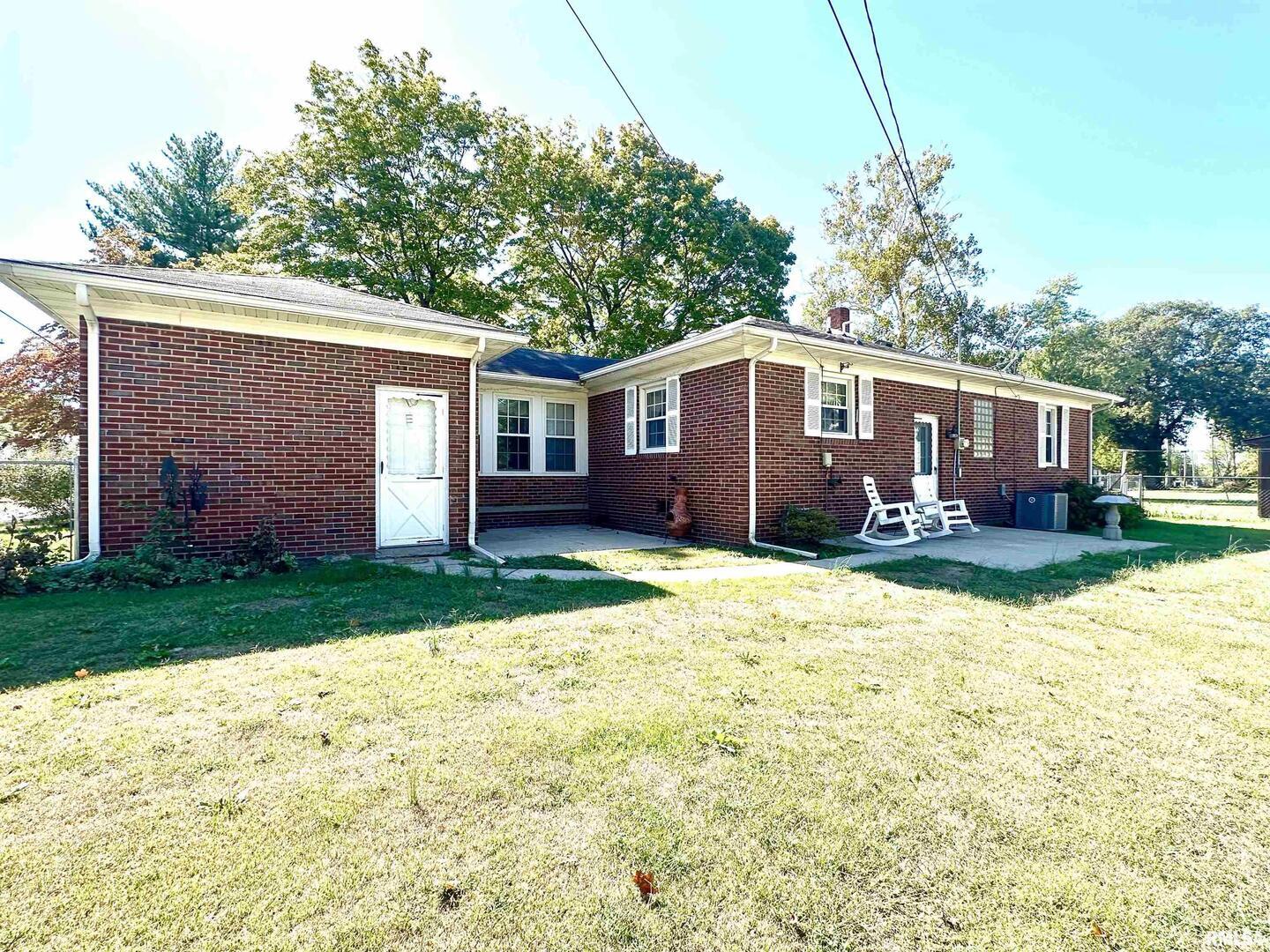 420 West 3rd Street Centralia, IL 62801 - Photo 11 of 12