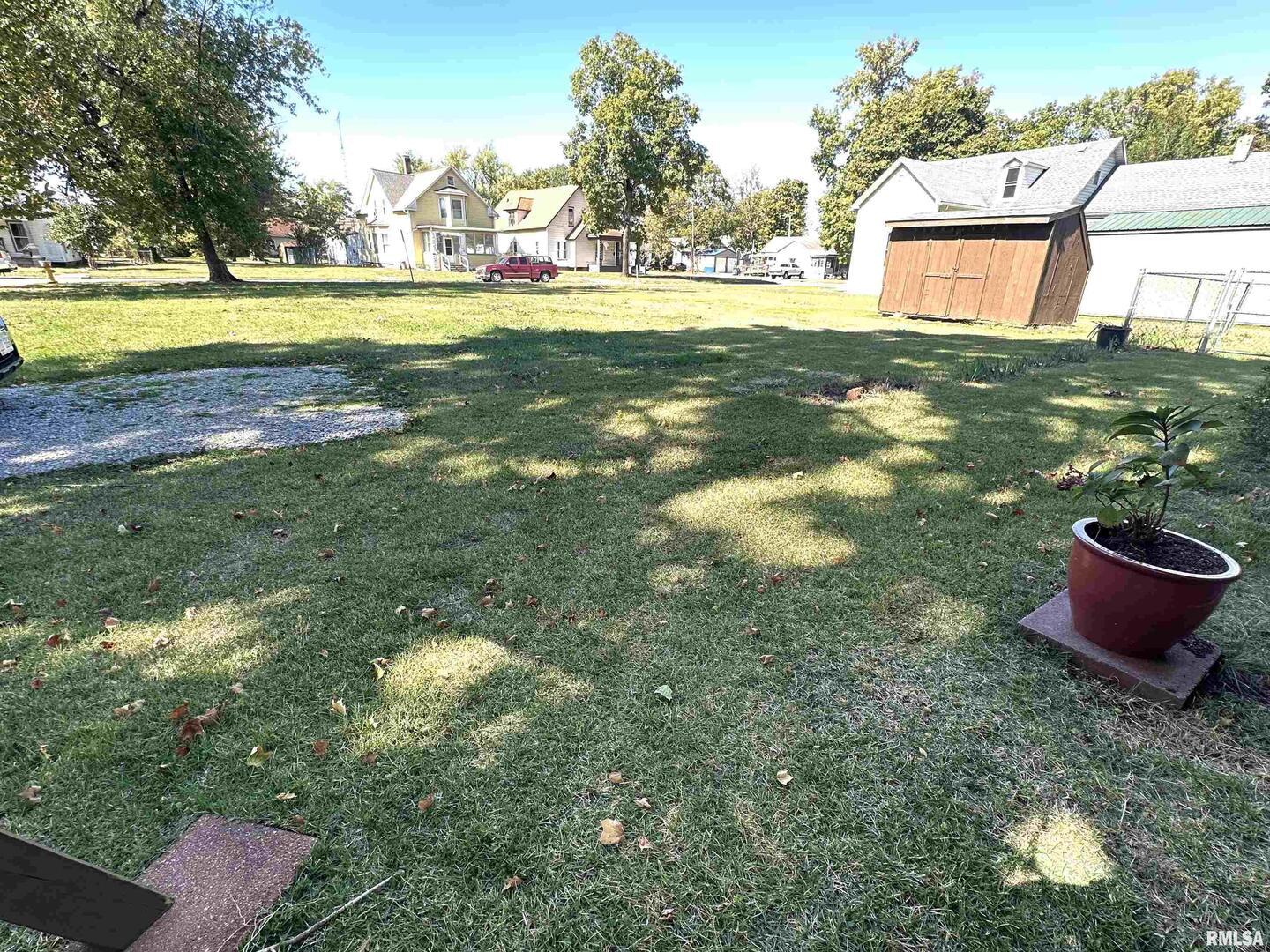 420 West 3rd Street Centralia, IL 62801 - Photo 12 of 12