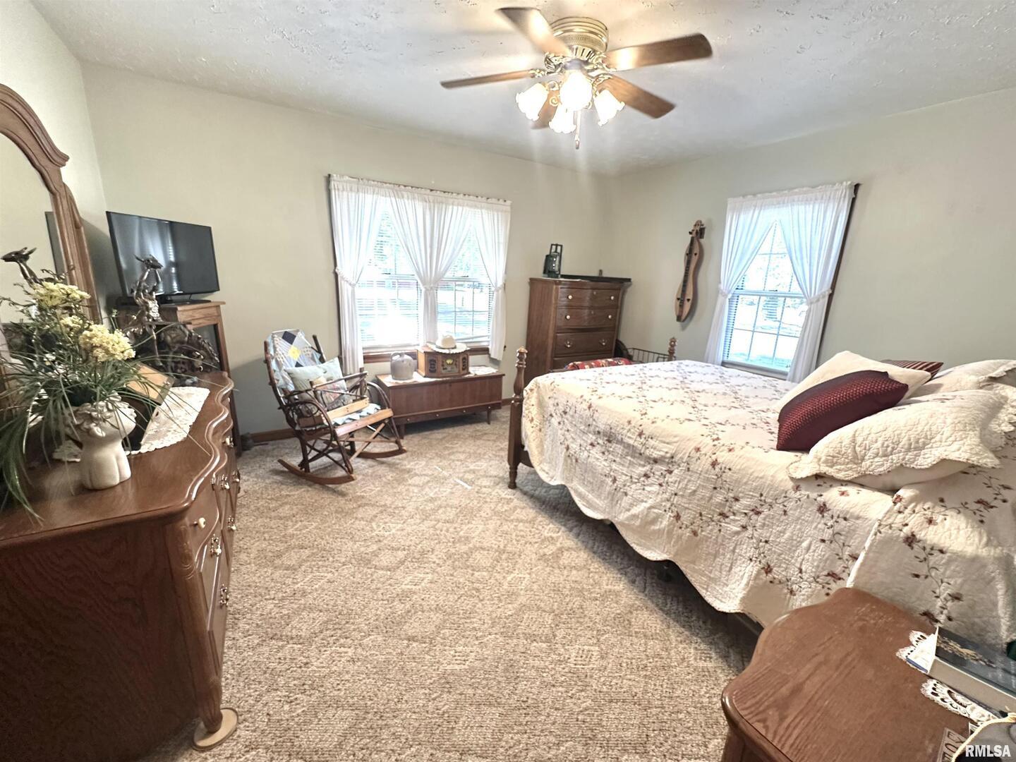 420 West 3rd Street Centralia, IL 62801 - Photo 7 of 12