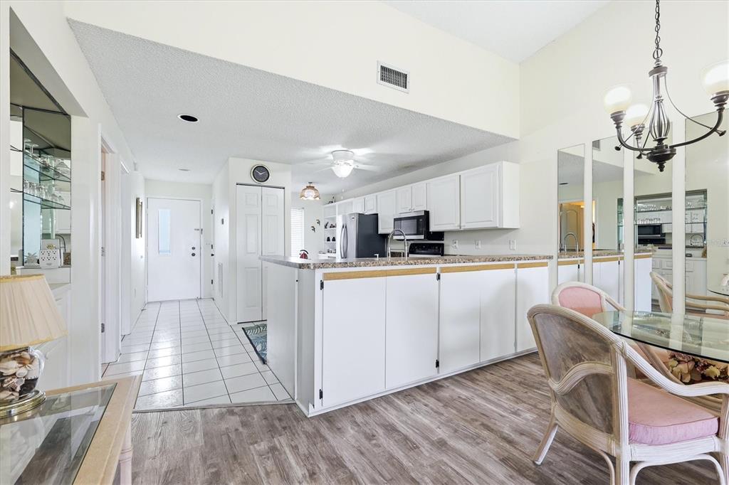6800 Placida Road, Unit 208 Englewood, FL 34224 - Photo 11 of 30