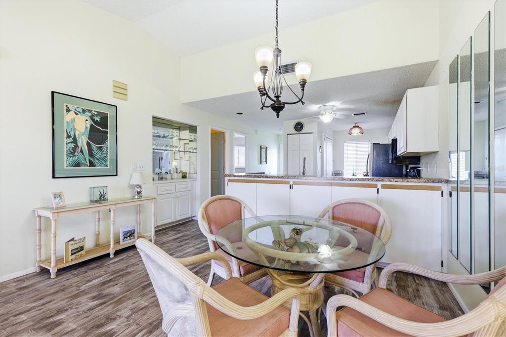 6800 Placida Road, Unit 208 Englewood, FL 34224 - Photo 12 of 30