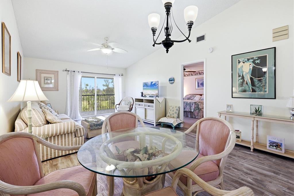 6800 Placida Road, Unit 208 Englewood, FL 34224 - Photo 13 of 30