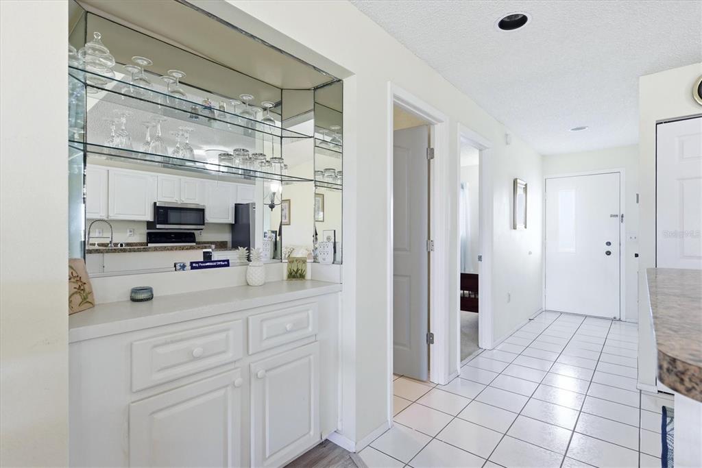 6800 Placida Road, Unit 208 Englewood, FL 34224 - Photo 14 of 30
