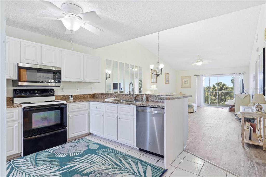 6800 Placida Road, Unit 208 Englewood, FL 34224 - Photo 15 of 30