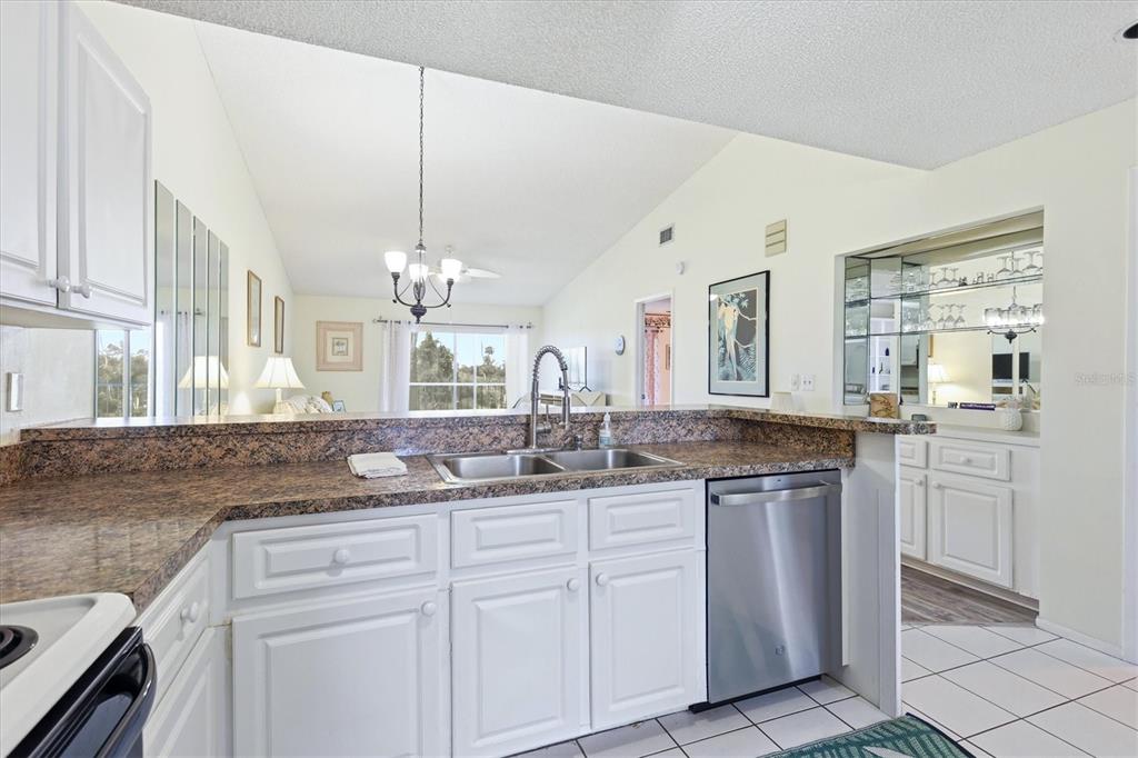 6800 Placida Road, Unit 208 Englewood, FL 34224 - Photo 16 of 30