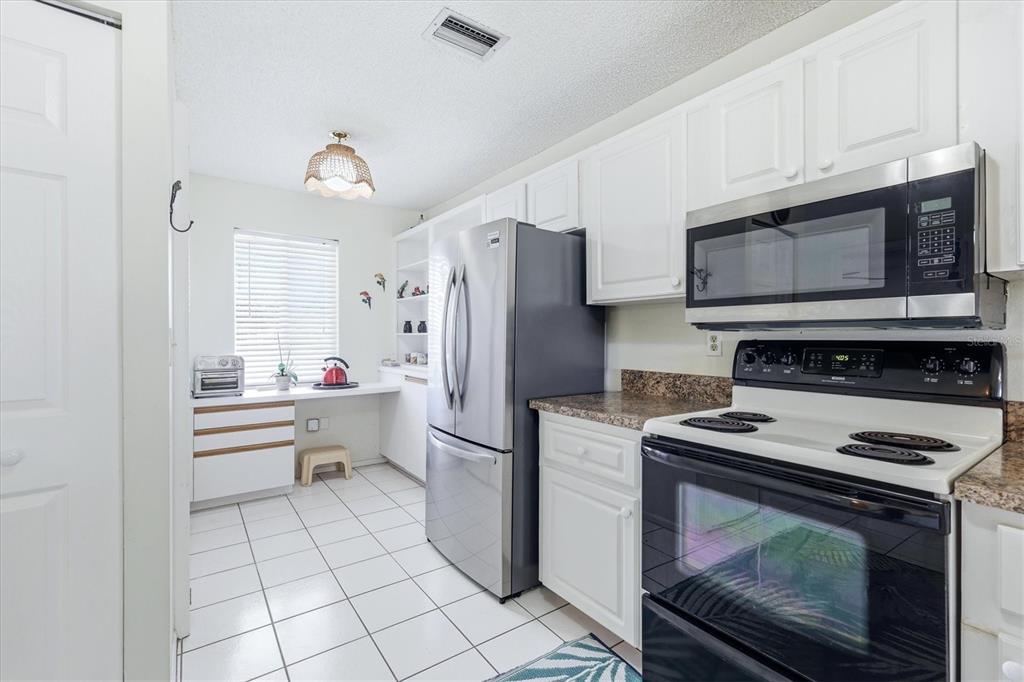6800 Placida Road, Unit 208 Englewood, FL 34224 - Photo 17 of 30