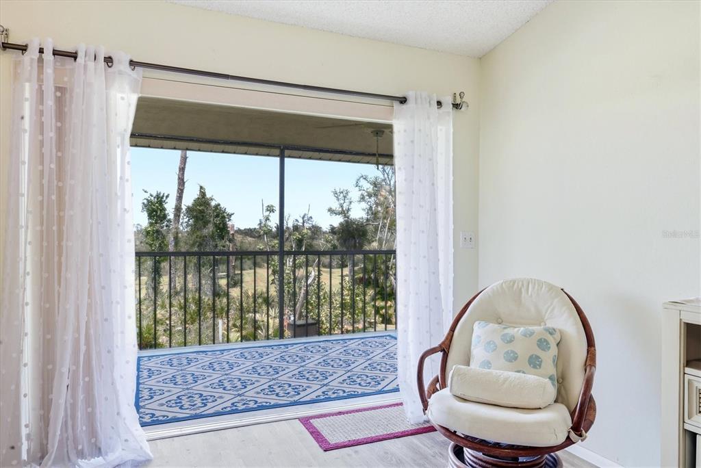 6800 Placida Road, Unit 208 Englewood, FL 34224 - Photo 18 of 30