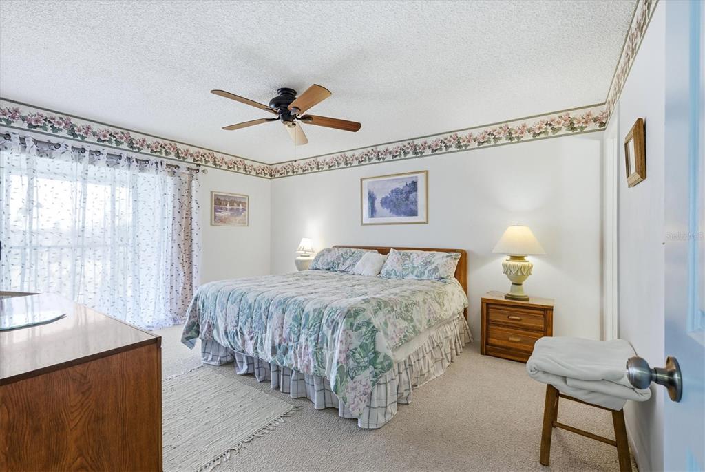 6800 Placida Road, Unit 208 Englewood, FL 34224 - Photo 19 of 30