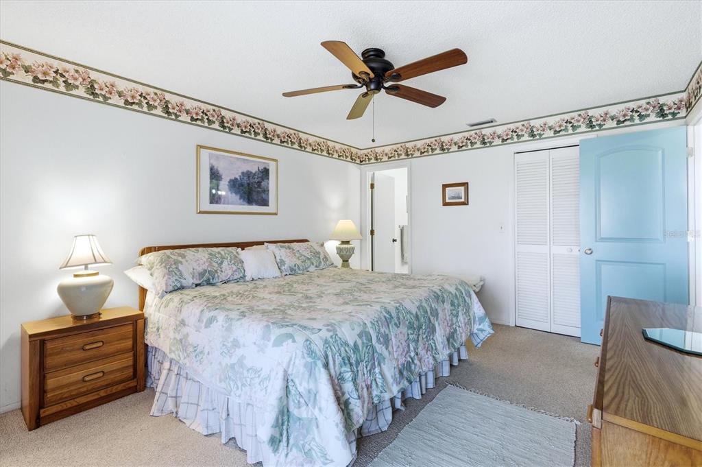 6800 Placida Road, Unit 208 Englewood, FL 34224 - Photo 20 of 30