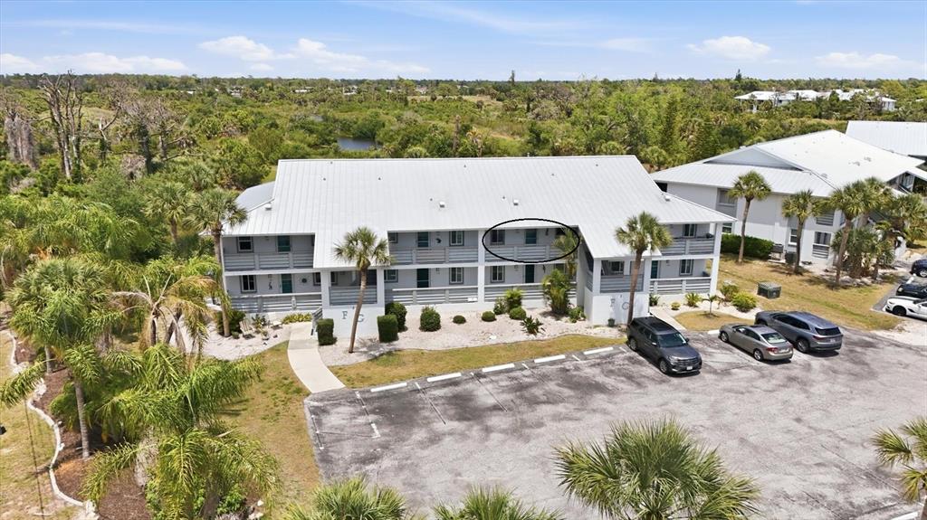6800 Placida Road, Unit 208 Englewood, FL 34224 - Photo 2 of 30