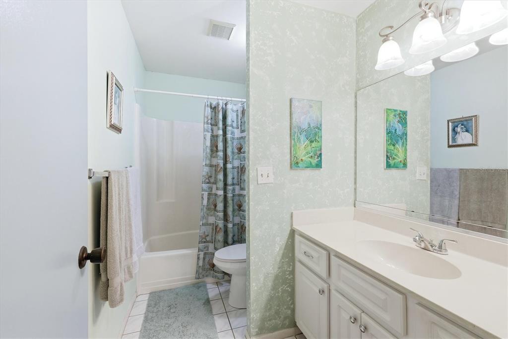 6800 Placida Road, Unit 208 Englewood, FL 34224 - Photo 21 of 30