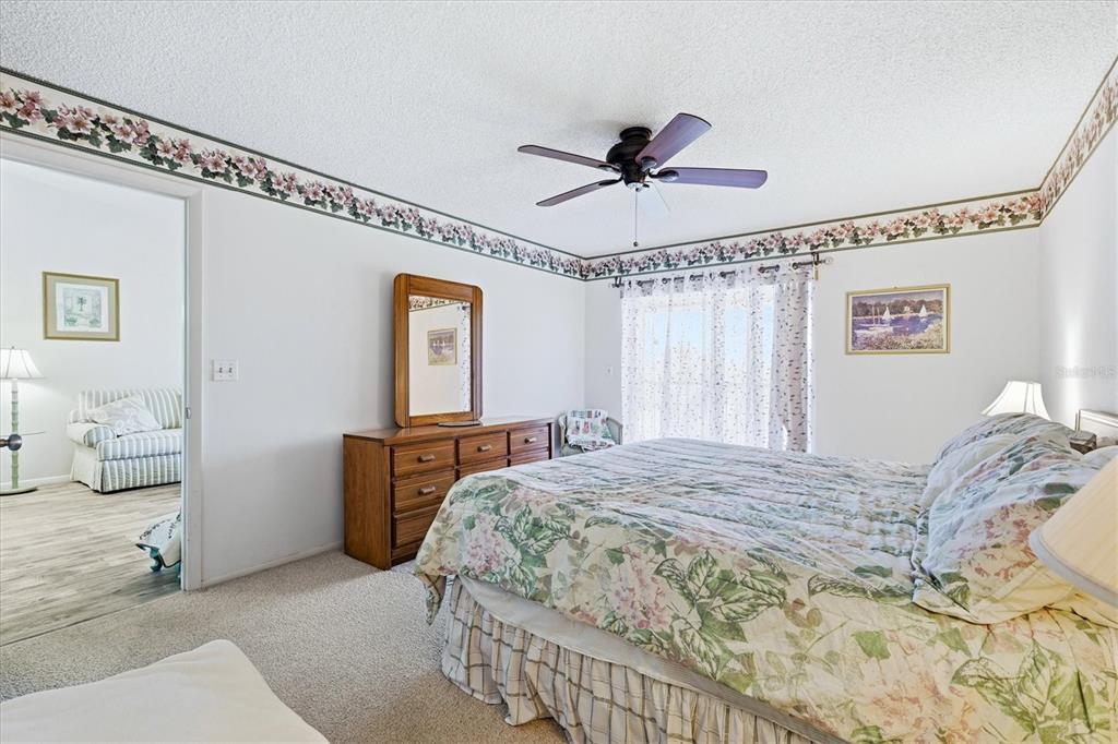 6800 Placida Road, Unit 208 Englewood, FL 34224 - Photo 22 of 30
