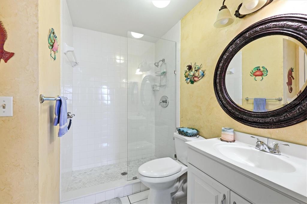 6800 Placida Road, Unit 208 Englewood, FL 34224 - Photo 23 of 30