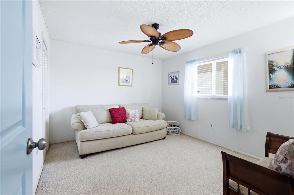 6800 Placida Road, Unit 208 Englewood, FL 34224 - Photo 24 of 30