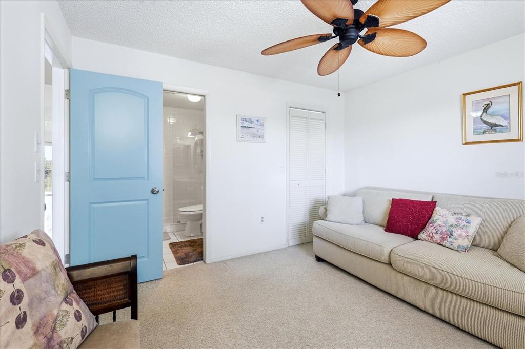 6800 Placida Road, Unit 208 Englewood, FL 34224 - Photo 25 of 30