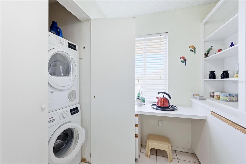 6800 Placida Road, Unit 208 Englewood, FL 34224 - Photo 27 of 30