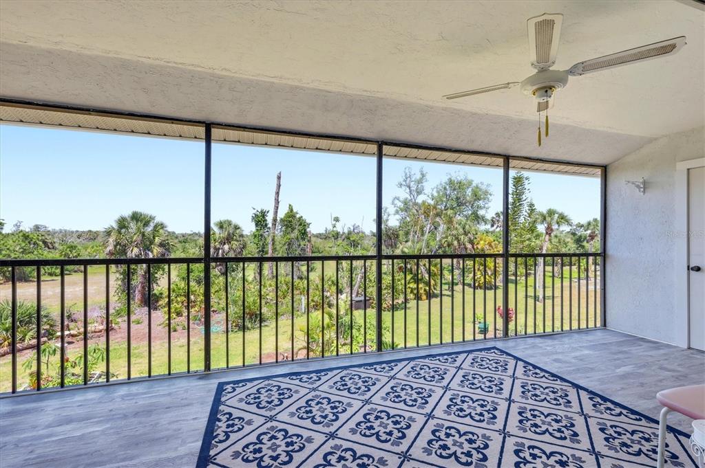 6800 Placida Road, Unit 208 Englewood, FL 34224 - Photo 28 of 30