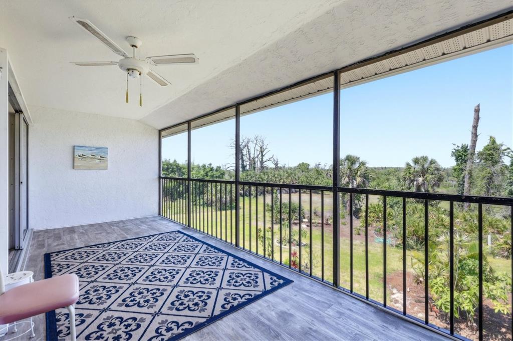 6800 Placida Road, Unit 208 Englewood, FL 34224 - Photo 29 of 30