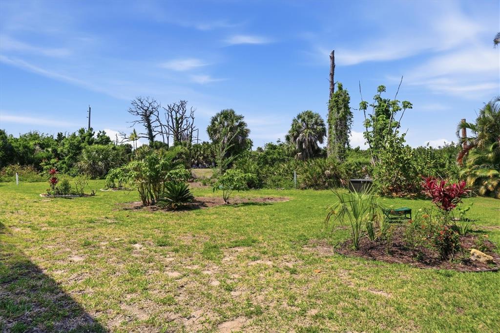 6800 Placida Road, Unit 208 Englewood, FL 34224 - Photo 30 of 30