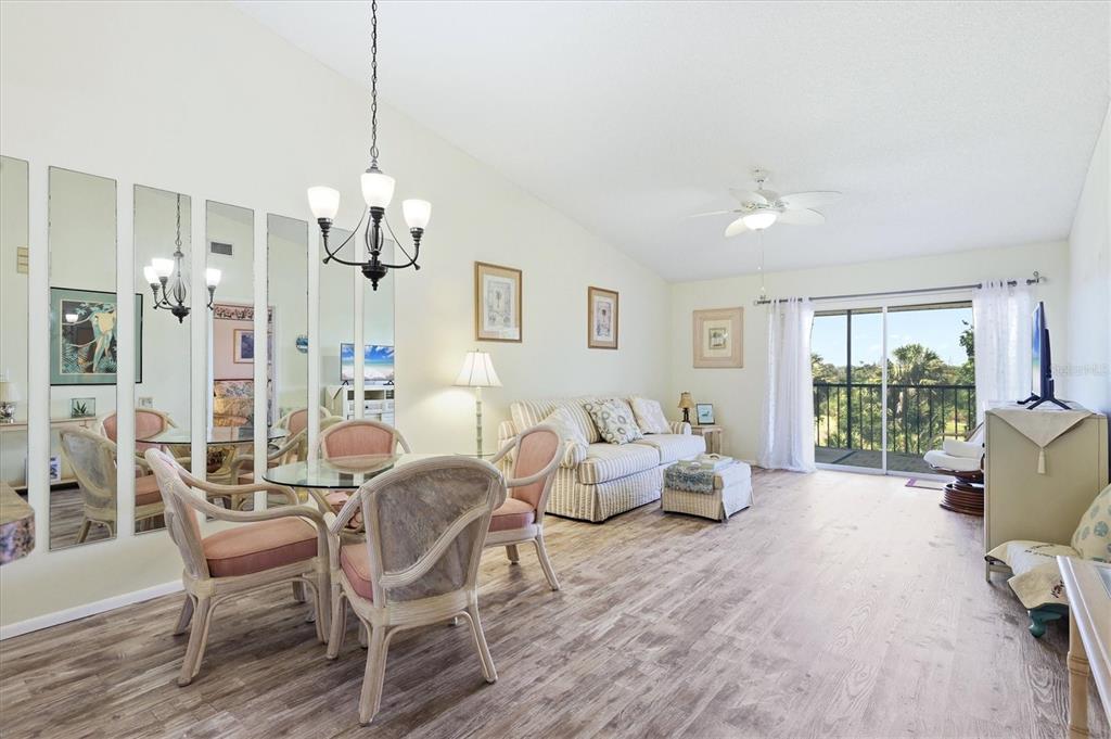 6800 Placida Road, Unit 208 Englewood, FL 34224 - Photo 3 of 30