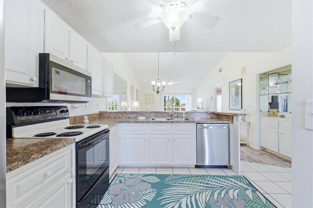 6800 Placida Road, Unit 208 Englewood, FL 34224 - Photo 4 of 30