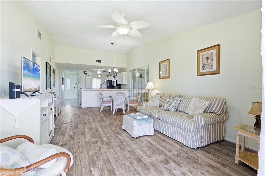 6800 Placida Road, Unit 208 Englewood, FL 34224 - Photo 7 of 30