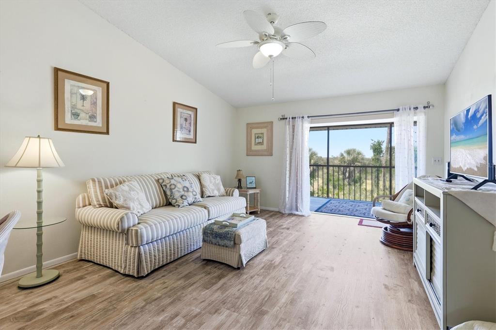 6800 Placida Road, Unit 208 Englewood, FL 34224 - Photo 8 of 30