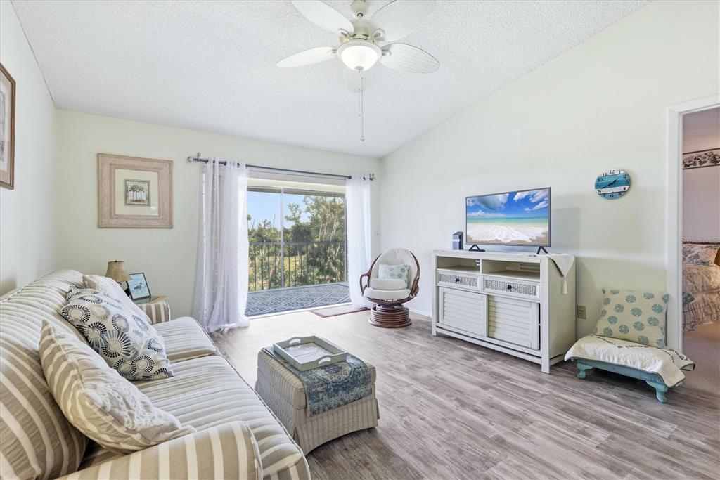 6800 Placida Road, Unit 208 Englewood, FL 34224 - Photo 9 of 30