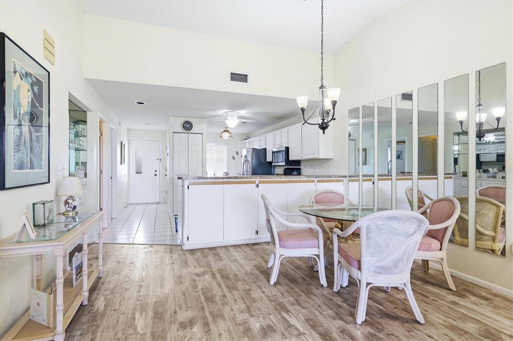 6800 Placida Road, Unit 208 Englewood, FL 34224 - Photo 10 of 30