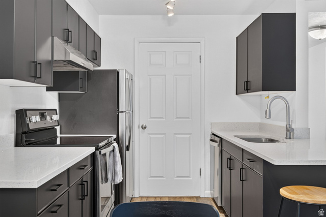 1222 East Waterside Cove, Unit 11 Midvale, UT 84047 - Photo 23 of 42