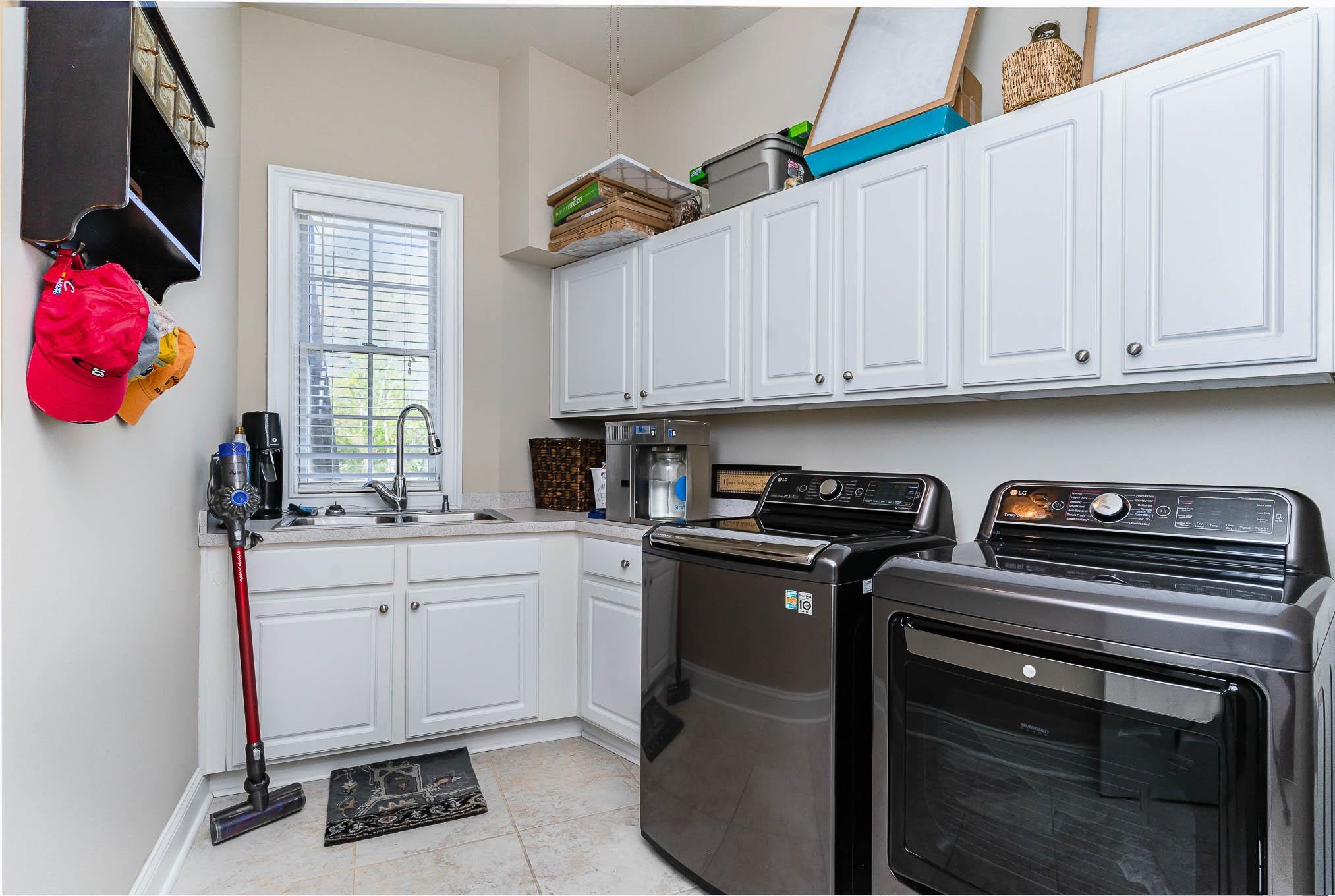 529 Nautilus Drive Murrells Inlet, SC 29576 - Photo 30 of 59
