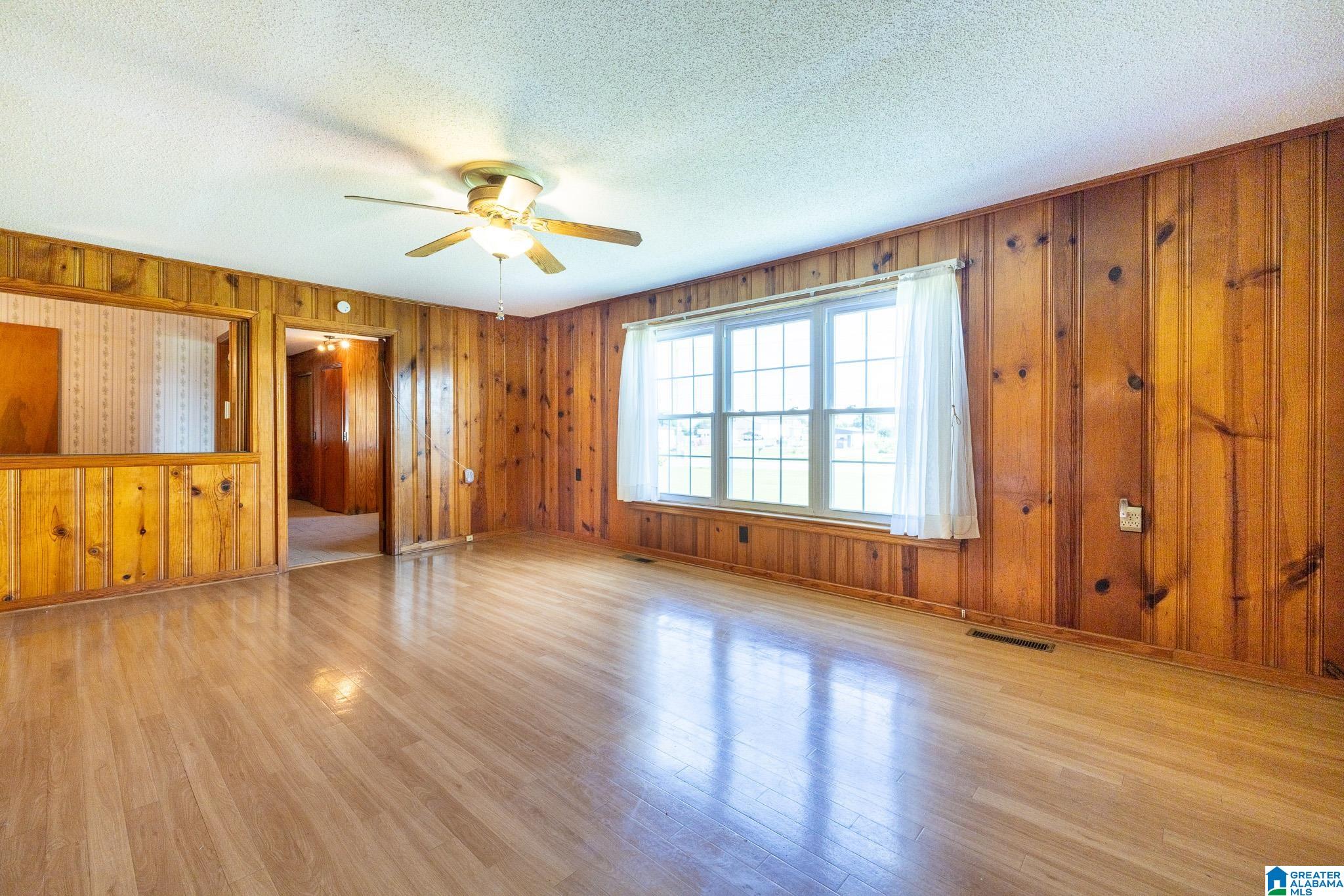 418 Cedar Tree Street Hackleburg, AL 35564 - Photo 13 of 52