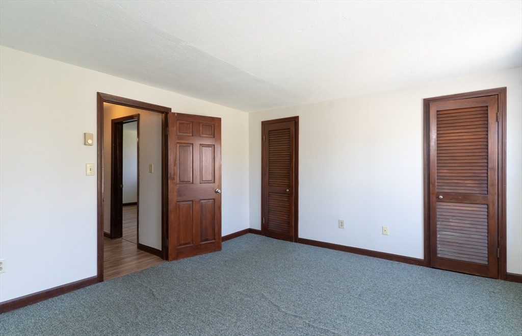2 Monson Road Wales, MA 01081 - Photo 12 of 28 Gallery Image 12